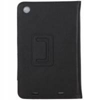 IT Baggage ITLNA3000-1