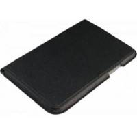 IT Baggage ITLNA3000-1