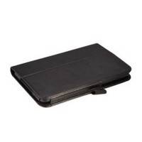 IT Baggage ITLNA3302-1