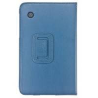 IT Baggage ITLNA3302-4