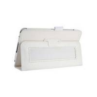 IT Baggage ITLNA3502-0