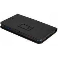 IT Baggage ITLNA3502-1