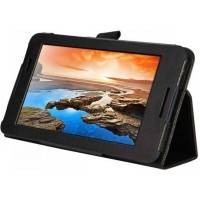 IT Baggage ITLNA3502-1