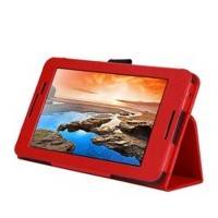 IT Baggage ITLNA3502-3