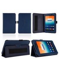 IT Baggage ITLNA3502-4