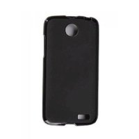 IT Baggage ITLNA516T-1