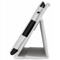 IT Baggage ITLNA5502-0