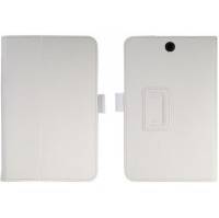 IT Baggage ITLNA5502-0