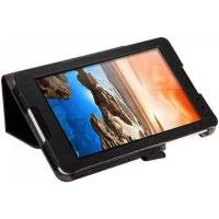 IT Baggage ITLNA5502-1