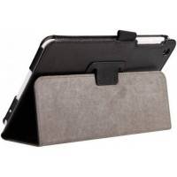 чехол IT Baggage ITLNA5502-1