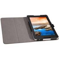 IT Baggage ITLNA5502-1