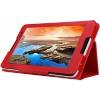 IT Baggage ITLNA5502-3