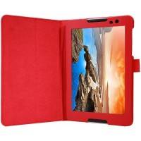 чехол IT Baggage ITLNA5502-3