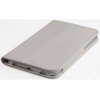 IT Baggage ITLNA722-0