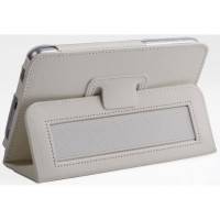 IT Baggage ITLNA722-0