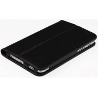 IT Baggage ITLNA722-1