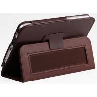 IT Baggage ITLNA722-2