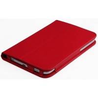 IT Baggage ITLNA722-3