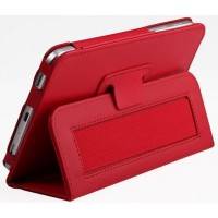 IT Baggage ITLNA722-3