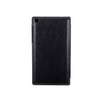 IT Baggage ITLNA7302-1