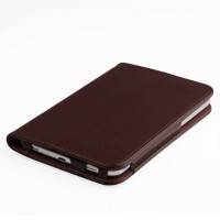 IT Baggage ITLNA7302-2