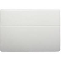 IT Baggage ITLNA7602-0