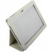 IT Baggage ITLNA7602-0