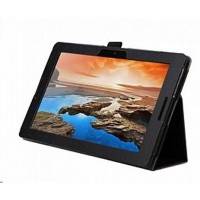 IT Baggage ITLNA7602-1