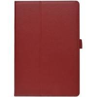 IT Baggage ITLNA7602-3