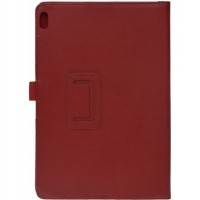 IT Baggage ITLNA7602-3