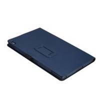 IT Baggage ITLNA7602-4