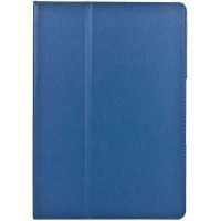 чехол IT Baggage ITLNM105-1