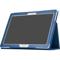 IT Baggage ITLNM105-1