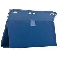 чехол IT Baggage ITLNM105-1