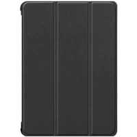 чехол IT Baggage ITLNP105-1