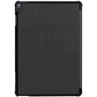 IT Baggage ITLNP105-1