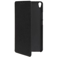 IT Baggage ITLNPH02-1