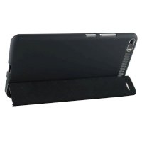 IT Baggage ITLNPH770-1