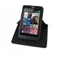 IT Baggage ITLNS5006-1