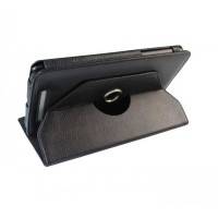 IT Baggage ITLNS5006-1