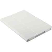 IT Baggage ITLNS6000-0