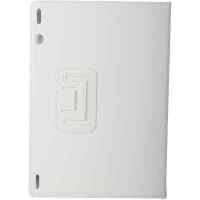 IT Baggage ITLNS6000-0