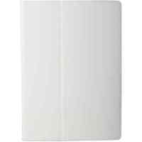 IT Baggage ITLNS6000-0