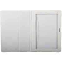 IT Baggage ITLNS6000-0