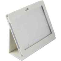 IT Baggage ITLNS6000-0