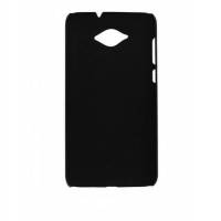 IT Baggage ITLNS930Q-1