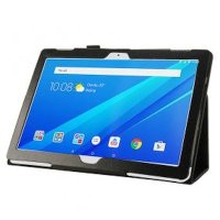 чехол IT Baggage ITLNT410-1