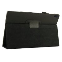 IT Baggage ITLNT410-1