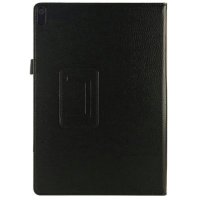 IT Baggage ITLNT410-1