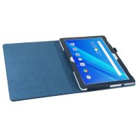 чехол IT Baggage ITLNT410-4